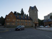 San Carlos de Bariloche